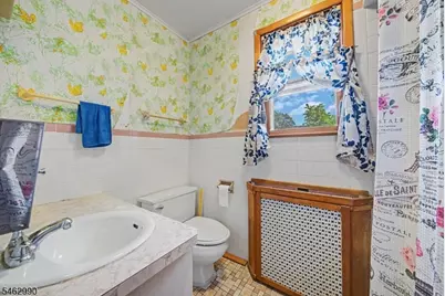 56 Haskell Ave, Wanaque, NJ 07420 - Photo 25