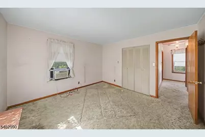 56 Haskell Ave, Wanaque, NJ 07420 - Photo 21