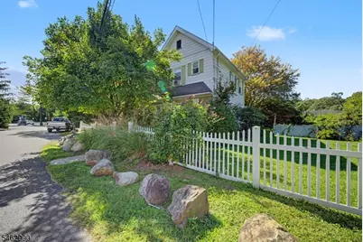 56 Haskell Ave, Wanaque, NJ 07420 - Photo 3