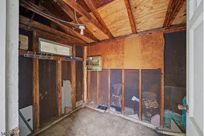 56 Haskell Ave, Wanaque, NJ 07420 - Photo 35