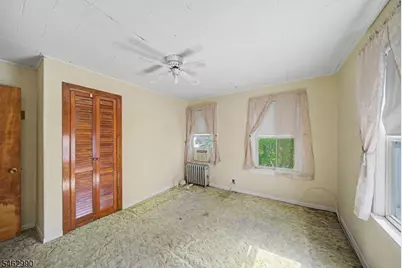 56 Haskell Ave, Wanaque, NJ 07420 - Photo 23