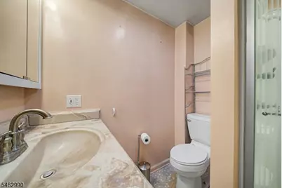 56 Haskell Ave, Wanaque, NJ 07420 - Photo 15