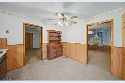 56 Haskell Ave, Wanaque, NJ 07420 - Photo 11