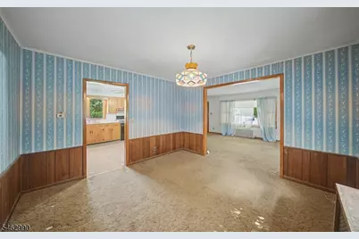 56 Haskell Ave, Wanaque, NJ 07420 - Photo 7