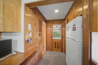 56 Haskell Ave, Wanaque, NJ 07420 - Photo 13