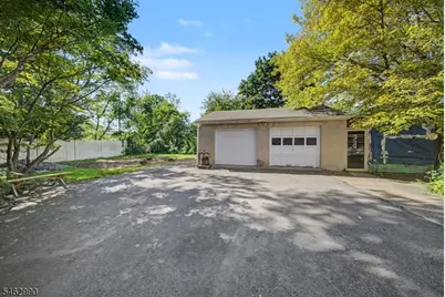 56 Haskell Ave, Wanaque, NJ 07420 - Photo 31