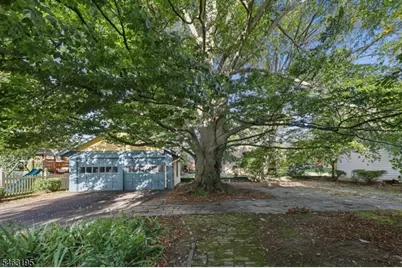 156 Cornell Ave, Hawthorne, NJ 07506 - Photo 33