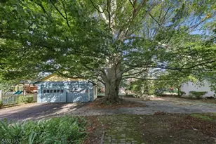 156 Cornell Ave, Hawthorne, NJ 07506 - Photo 33