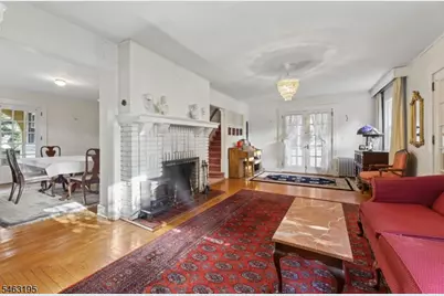 156 Cornell Ave, Hawthorne, NJ 07506 - Photo 5