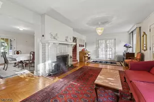 156 Cornell Ave, Hawthorne, NJ 07506 - Photo 5