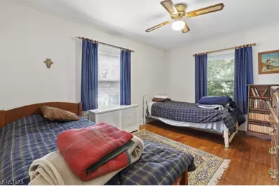 156 Cornell Ave, Hawthorne, NJ 07506 - Photo 25