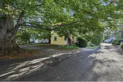 156 Cornell Ave, Hawthorne, NJ 07506 - Photo 37