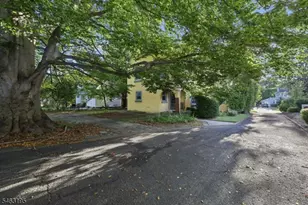156 Cornell Ave, Hawthorne, NJ 07506 - Photo 37