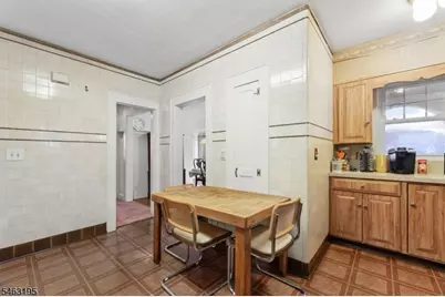 156 Cornell Ave, Hawthorne, NJ 07506 - Photo 11