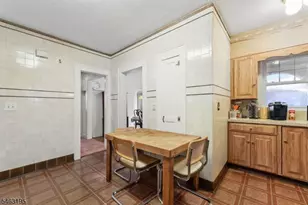 156 Cornell Ave, Hawthorne, NJ 07506 - Photo 11