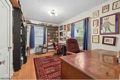 156 Cornell Ave, Hawthorne, NJ 07506 - Photo 23