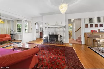 156 Cornell Ave, Hawthorne, NJ 07506 - Photo 3