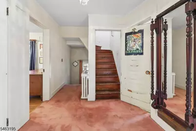 156 Cornell Ave, Hawthorne, NJ 07506 - Photo 21