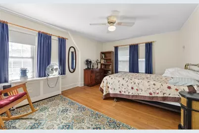 156 Cornell Ave, Hawthorne, NJ 07506 - Photo 27