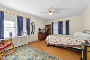 156 Cornell Ave, Hawthorne, NJ 07506 - Photo 27