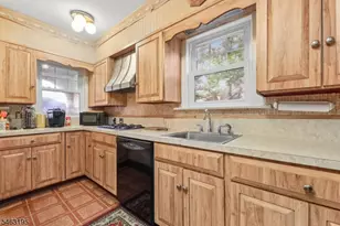 156 Cornell Ave, Hawthorne, NJ 07506 - Photo 13