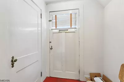 156 Cornell Ave, Hawthorne, NJ 07506 - Photo 15