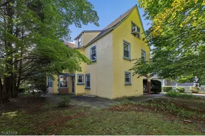 156 Cornell Ave, Hawthorne, NJ 07506 - Photo 35