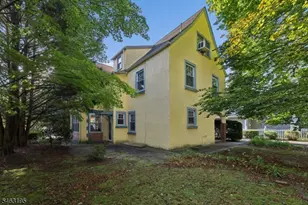 156 Cornell Ave, Hawthorne, NJ 07506 - Photo 35