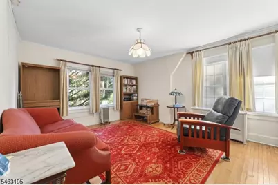 156 Cornell Ave, Hawthorne, NJ 07506 - Photo 17