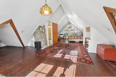 156 Cornell Ave, Hawthorne, NJ 07506 - Photo 31