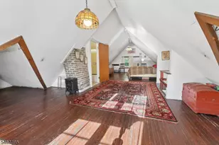 156 Cornell Ave, Hawthorne, NJ 07506 - Photo 31