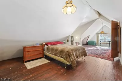 156 Cornell Ave, Hawthorne, NJ 07506 - Photo 29