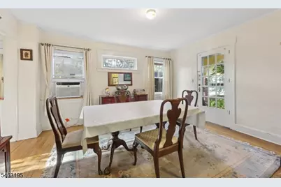 156 Cornell Ave, Hawthorne, NJ 07506 - Photo 9