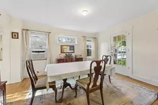156 Cornell Ave, Hawthorne, NJ 07506 - Photo 9