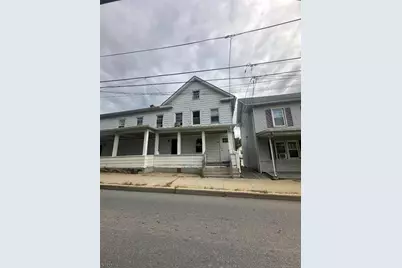 16 Church St #18, Rockaway, NJ 07866 - Photo 1