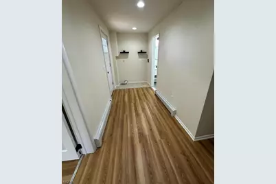 16 Church St #18, Rockaway, NJ 07866 - Photo 25