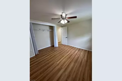 16 Church St #18, Rockaway, NJ 07866 - Photo 13