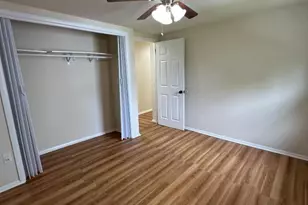 16 Church St, Rockaway, NJ 07866 - Photo 13