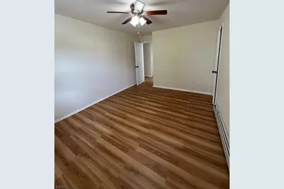16 Church St #18, Rockaway, NJ 07866 - Photo 17