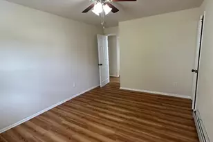 16 Church St, Rockaway, NJ 07866 - Photo 17