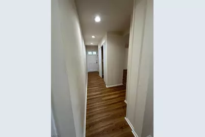 16 Church St #18, Rockaway, NJ 07866 - Photo 19