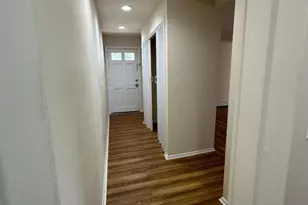 16 Church St, Rockaway, NJ 07866 - Photo 19