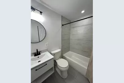 16 Church St #18, Rockaway, NJ 07866 - Photo 15