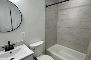 16 Church St, Rockaway, NJ 07866 - Photo 15