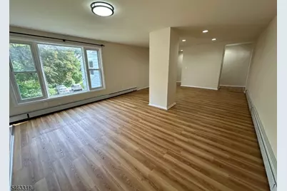 16 Church St #18, Rockaway, NJ 07866 - Photo 9
