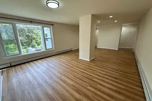 16 Church St, Rockaway, NJ 07866 - Photo 9
