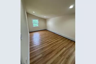 16 Church St #18, Rockaway, NJ 07866 - Photo 21
