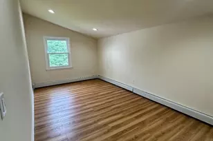 16 Church St, Rockaway, NJ 07866 - Photo 21
