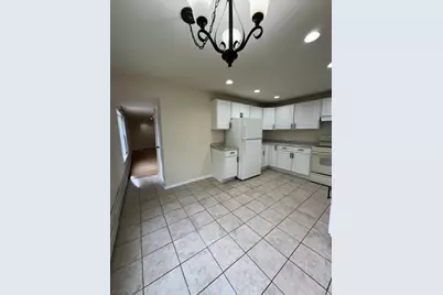 16 Church St #18, Rockaway, NJ 07866 - Photo 3
