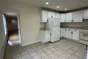 16 Church St, Rockaway, NJ 07866 - Photo 3